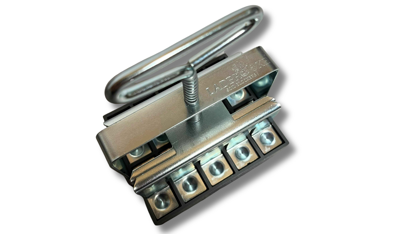 Micromotte 20 Ladbrooks – Presse-mottes MINI 20x17 (400 mottes)
