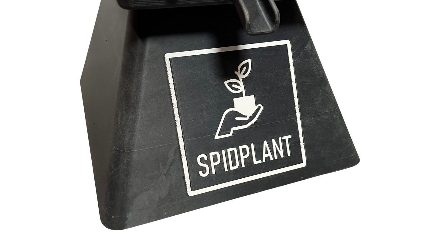 Spidsem 56