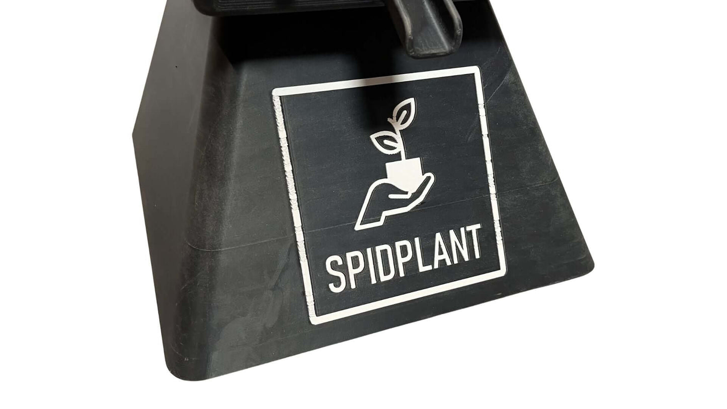 Semoir maraîcher manuel SPID