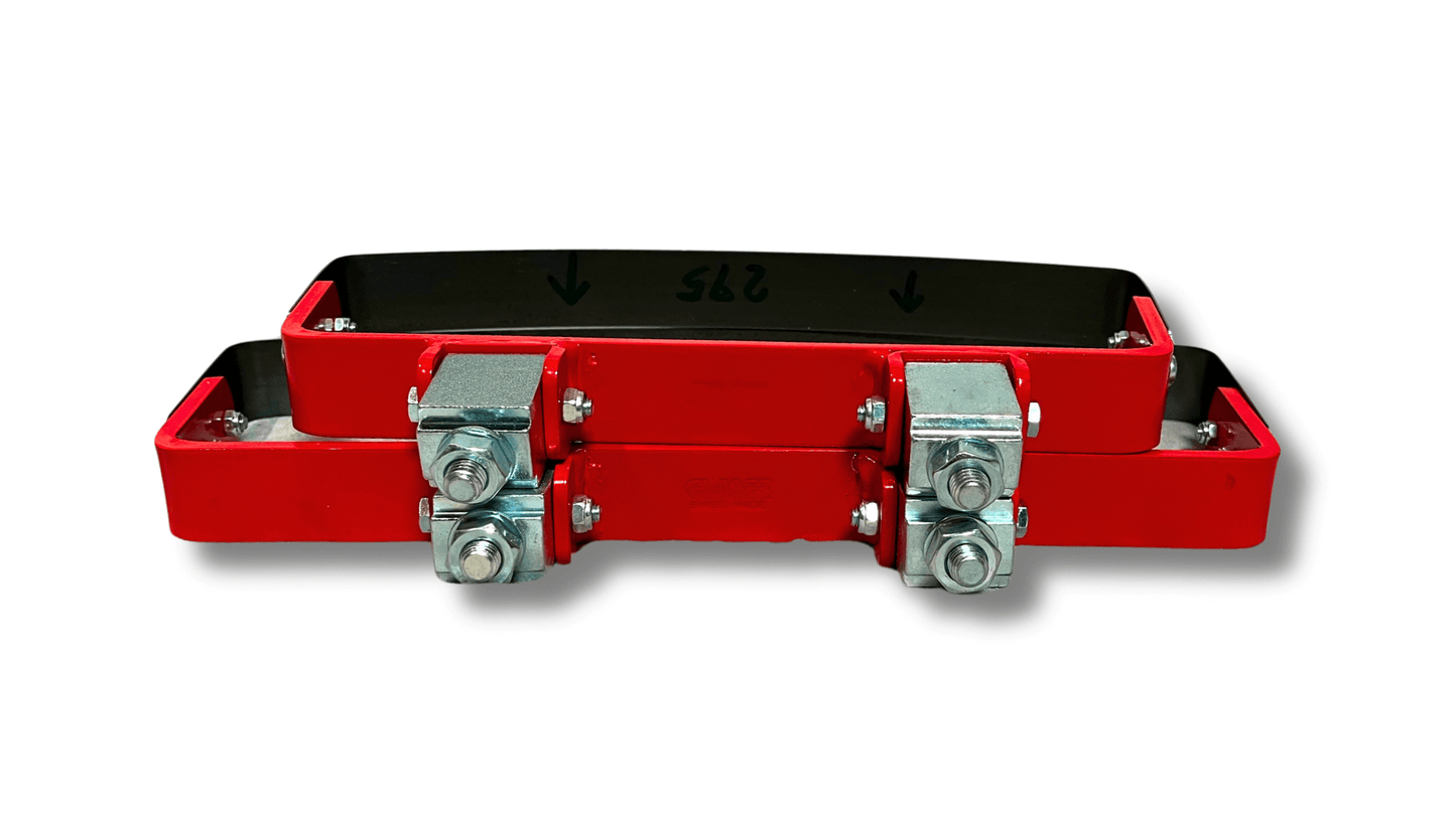 Houe maraîchère Glaser – Kit complet du maraîcher | Outil professionnel suisse