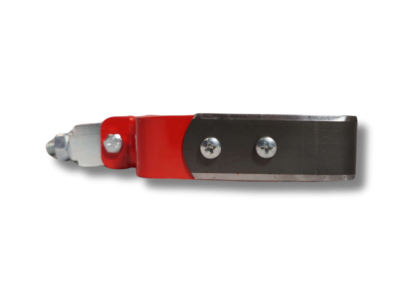 Glaser pro market gardening blade for hand hoe