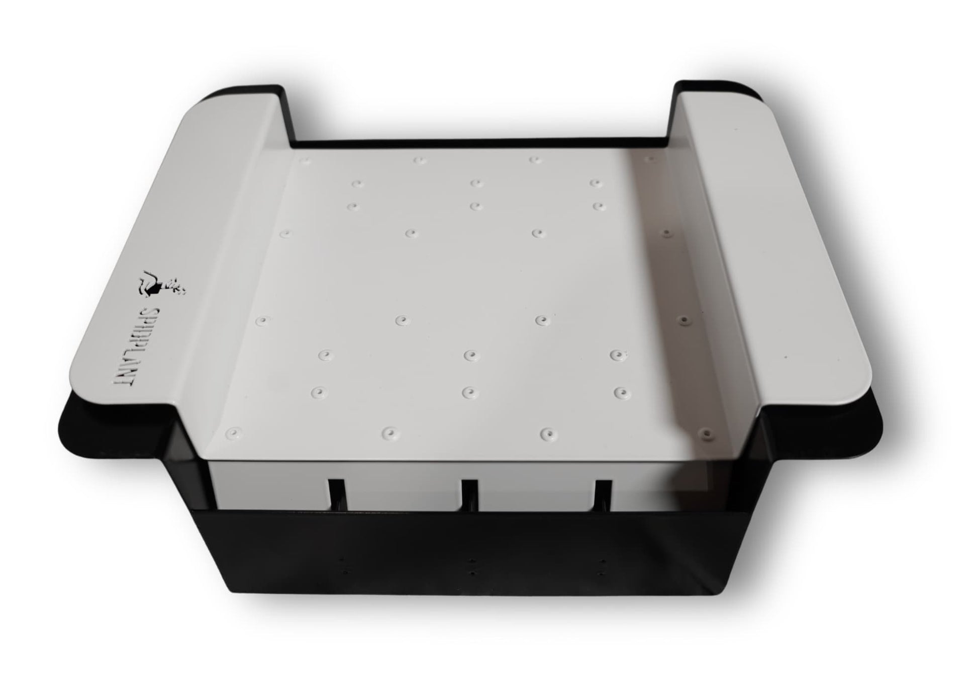 Motteuse manuel professionnelle Spidplant 16