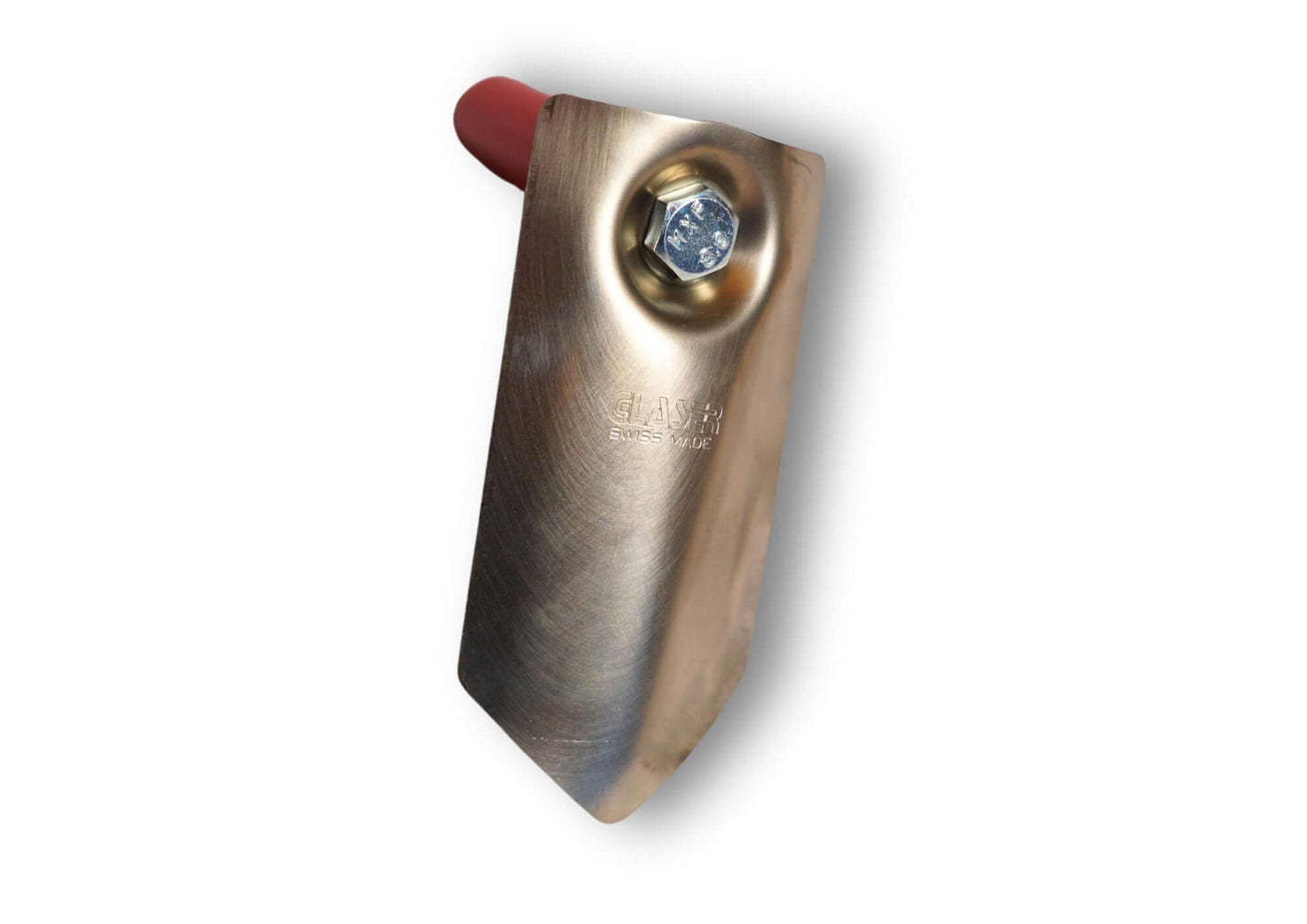 Professional stainless steel vegetable planter