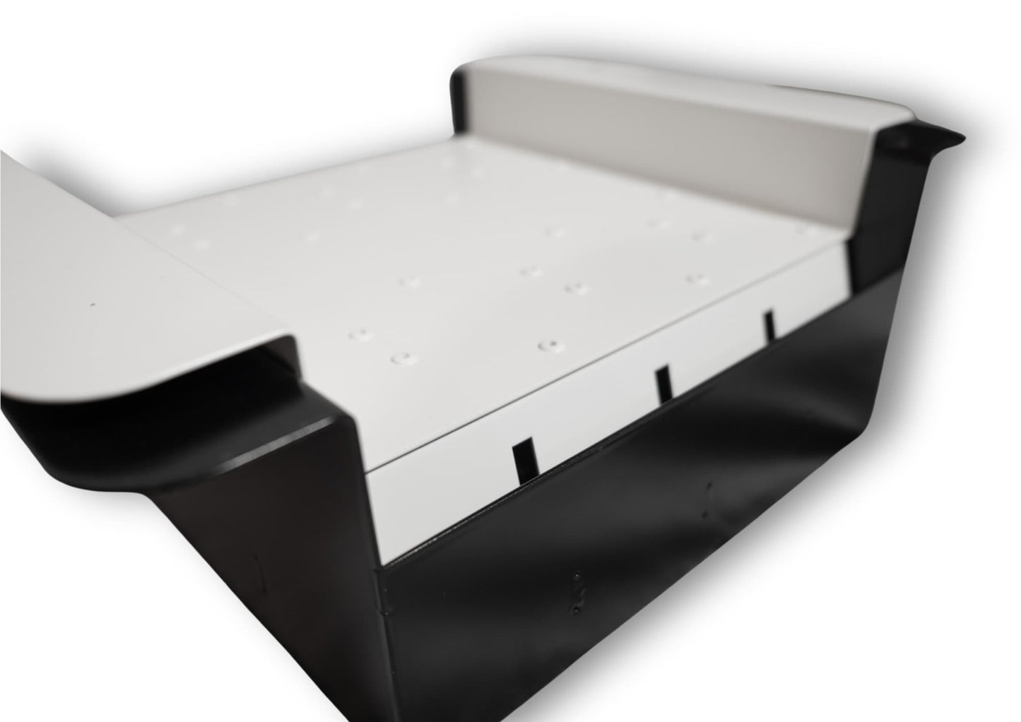 Presse mottes sur table professionnel 32 mottes