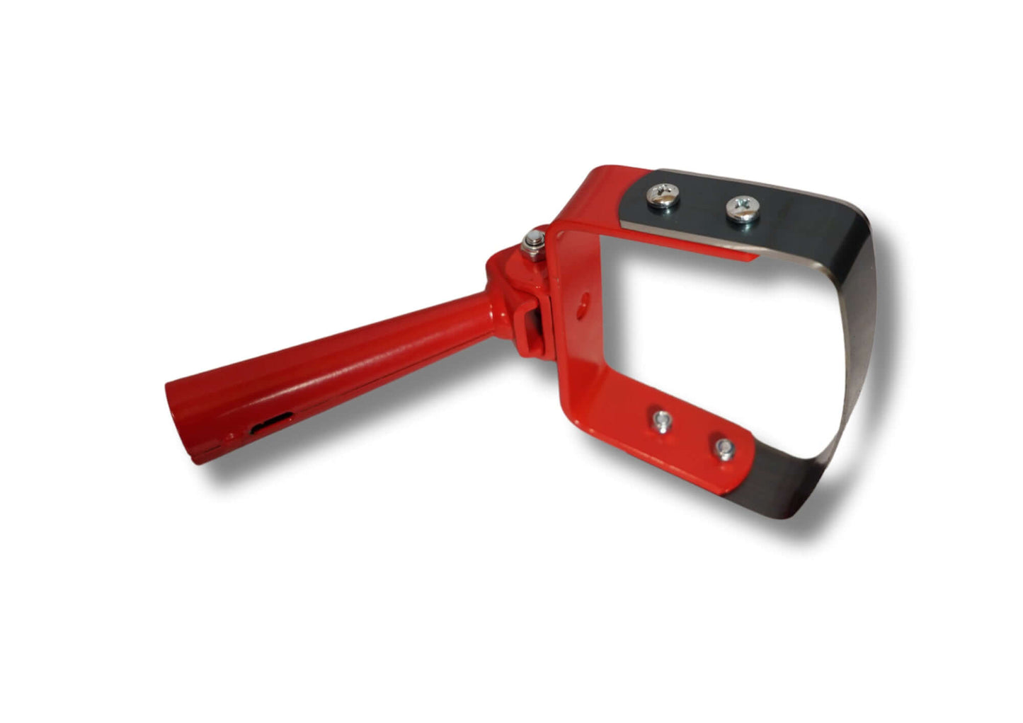 85mm oscillating weeder