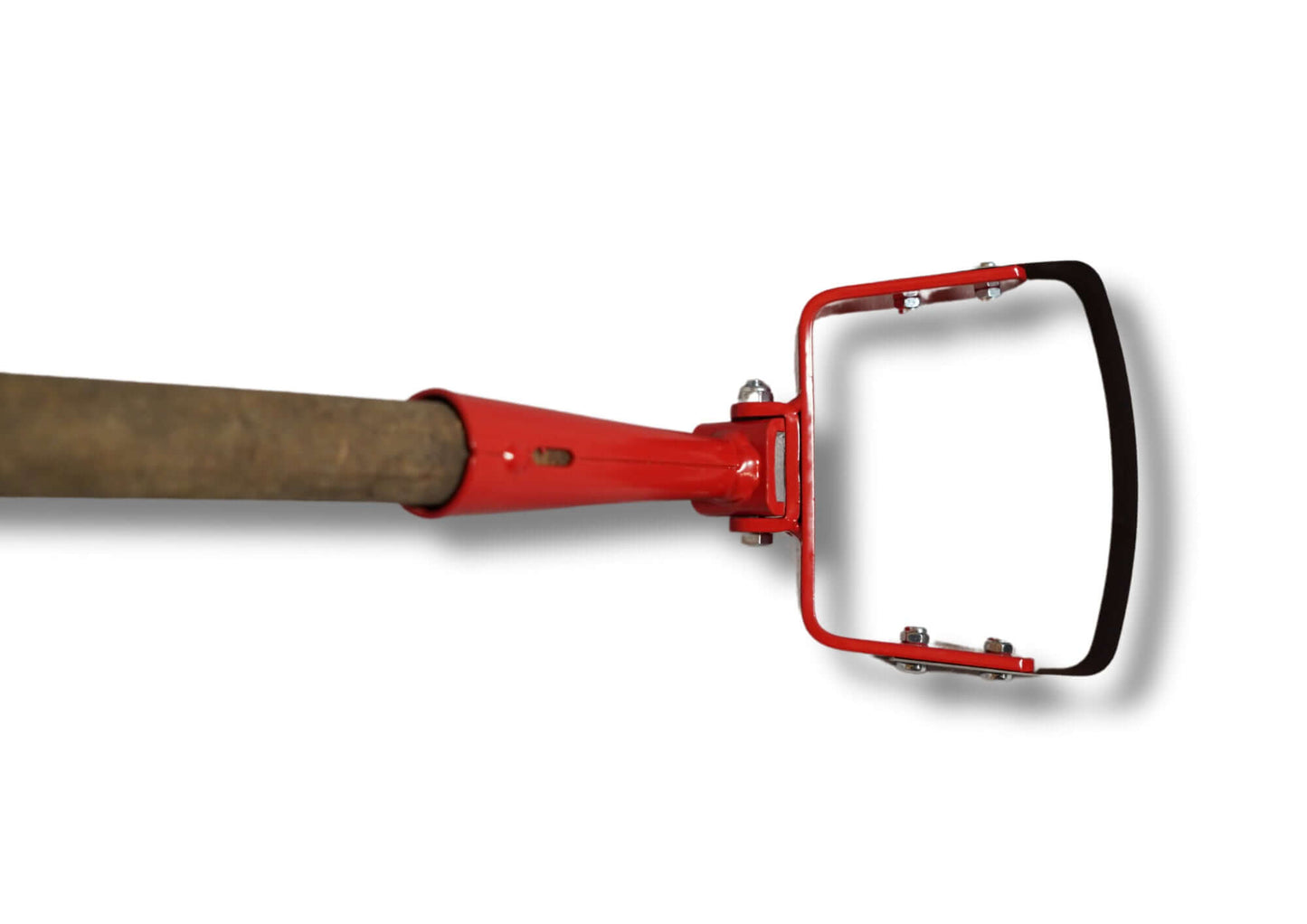 85mm professional oscillating weeder