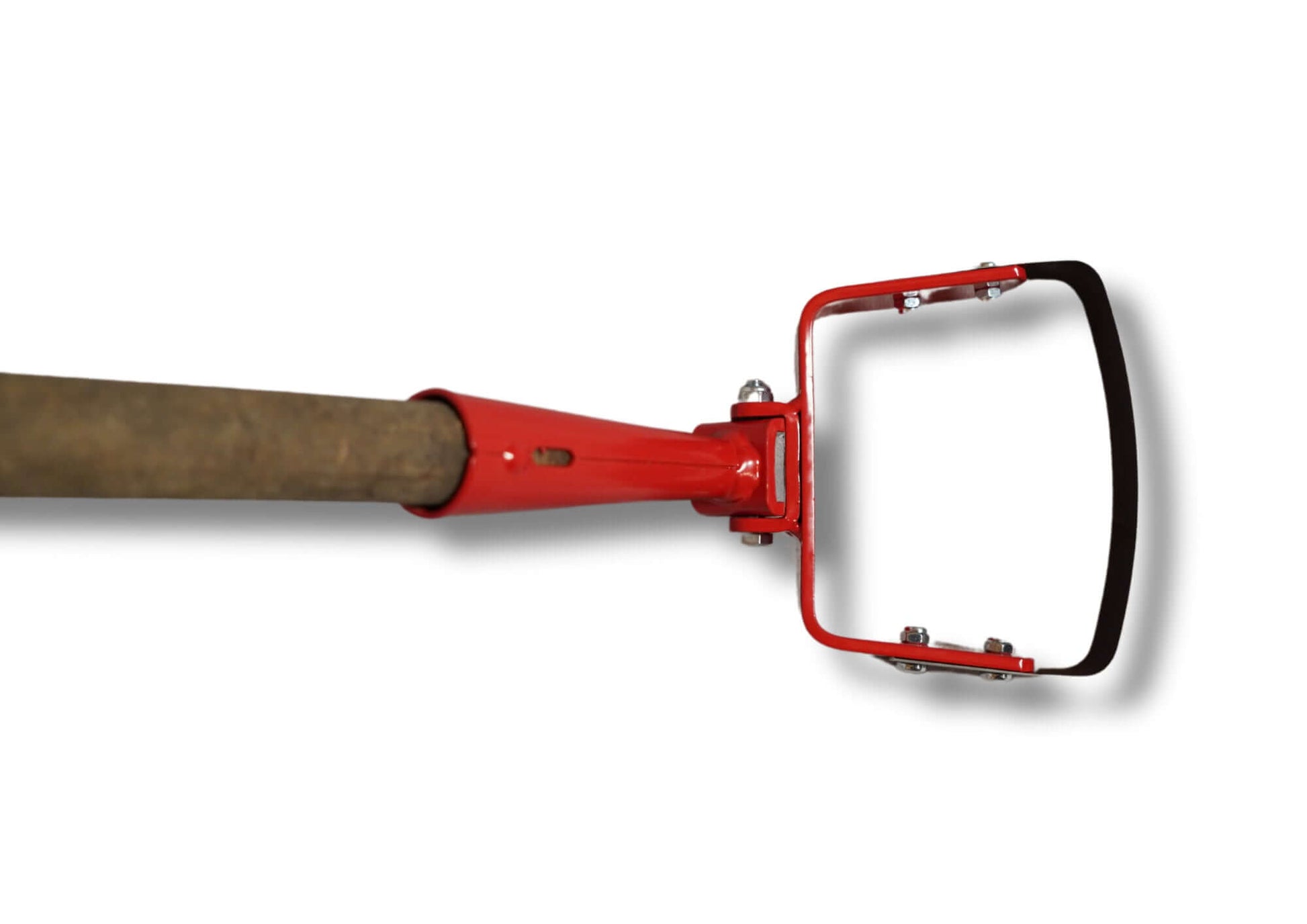 sarcloir oscillant professionnel 85mm