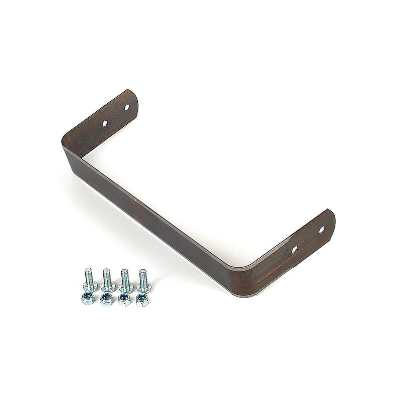 Binette oscillante (Lame de rechange)