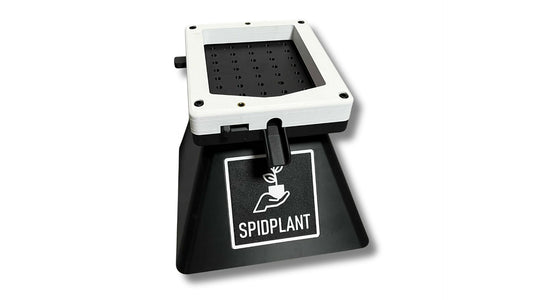 Spidsem 35