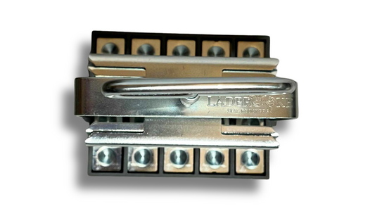 Micromotte 20 Ladbrooks – Presse-mottes MINI 20x17 (400 mottes)