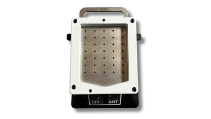 Spidsem 35