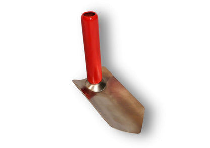Pelle à planter