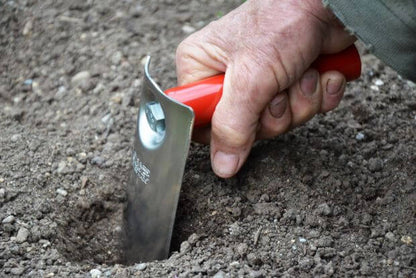 Plantoir a main Glaser