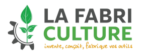 La Fabriculture