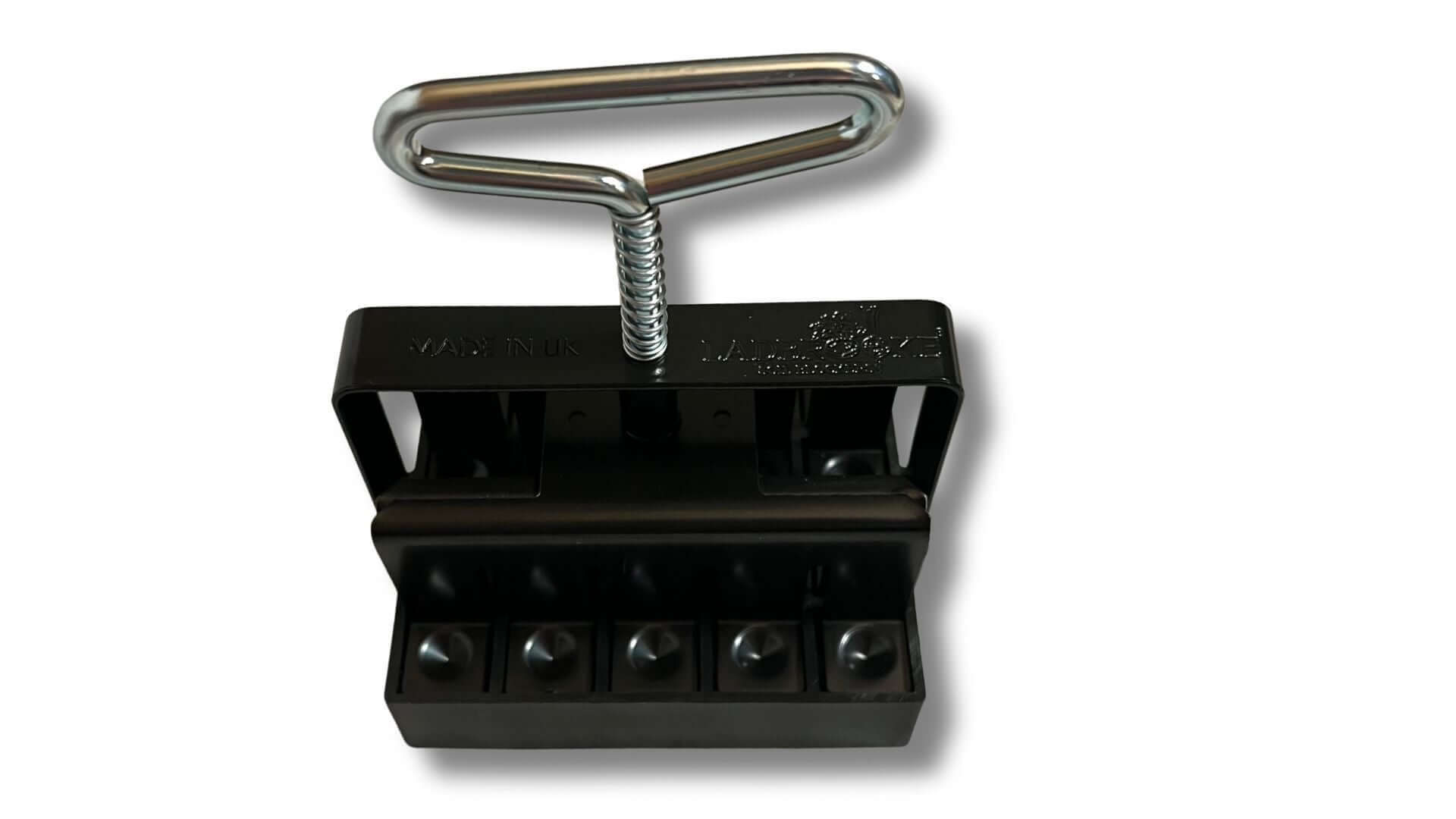 Micromotte 20 Ladbrooks – Presse-mottes MINI 20x17 (400 mottes)