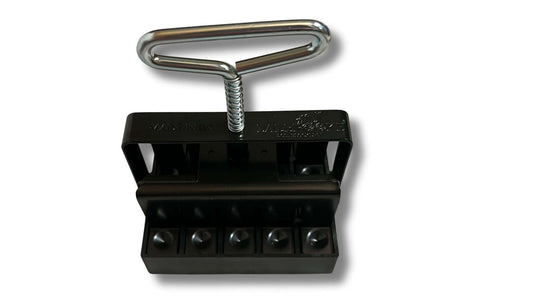 Micromotte 20 Ladbrooks – Presse-mottes MINI 20x17 (400 mottes)