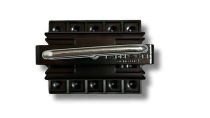 Micromotte 20 Ladbrooks – Presse-mottes MINI 20x17 (400 mottes)