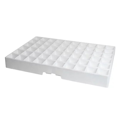 Semoir maraîcher manuel – compatible plaques SPID (Bientôt disponible)