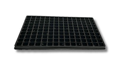 Semoir maraîcher manuel Spidsem – compatible plaques Quickpot (Bientôt disponible)