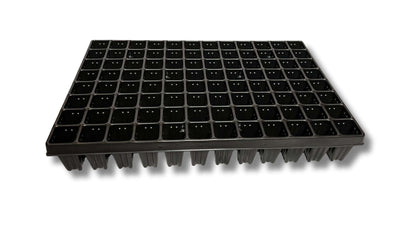 Semoir maraîcher manuel Spidsem – compatible plaques Quickpot (Bientôt disponible)