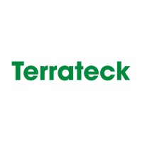 Terrateck
