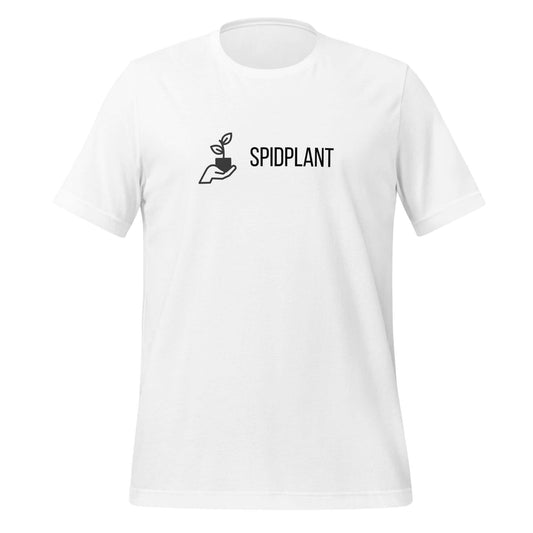 Produkt-Mockup